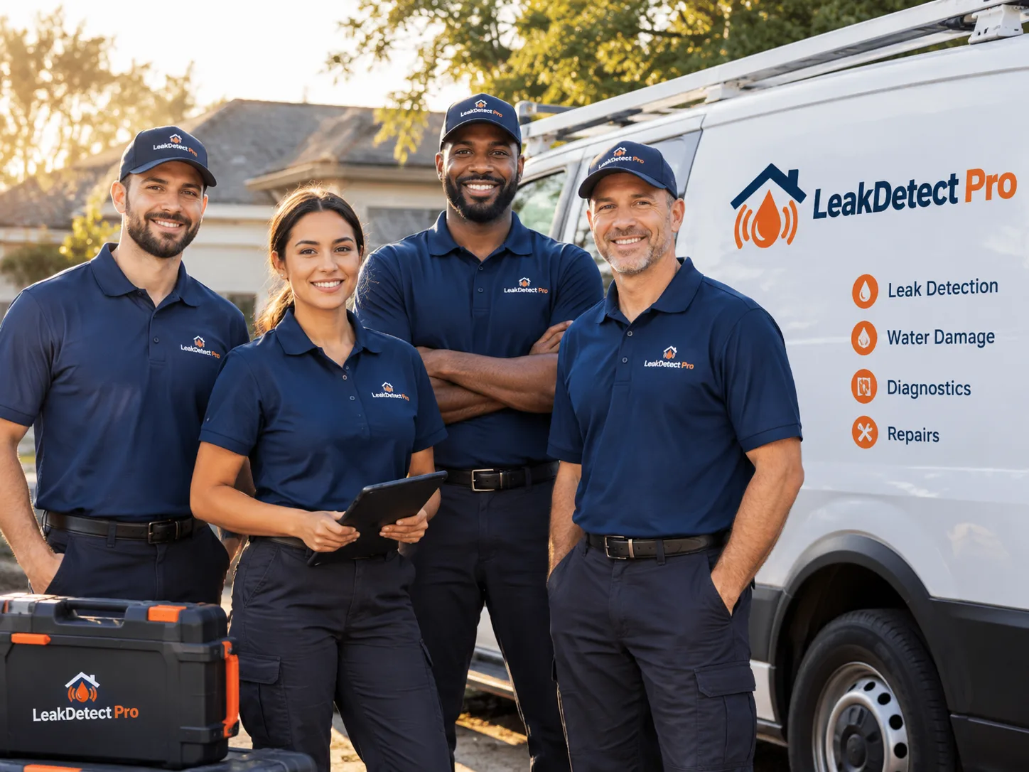 Roof Repair company in Ford, VA